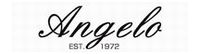 AWFAngeloVh